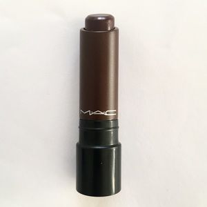 MAC Liptensity Lipstick